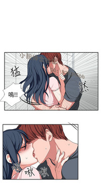 第43頁圖
