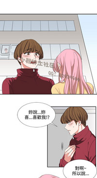 第59頁圖
