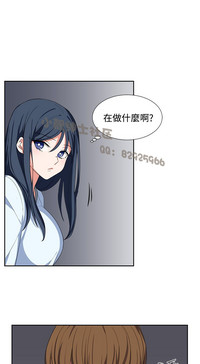 第67頁圖