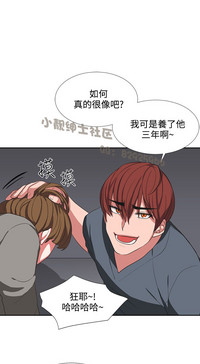 第71頁圖