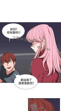 第75頁圖