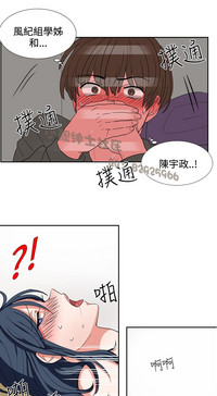 第95頁圖
