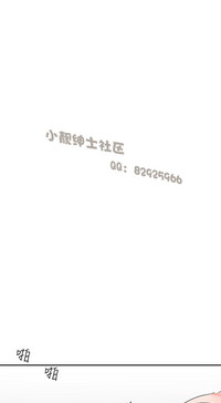 第99頁圖