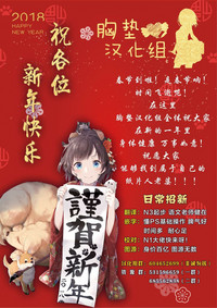 第27頁圖