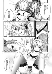 第35頁圖