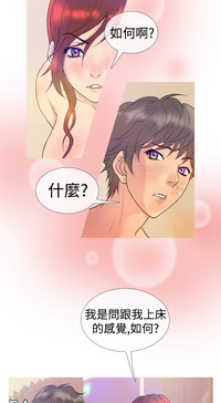 第139頁圖