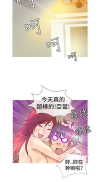 第143頁圖