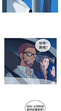 第163頁圖