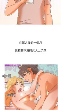 第167頁圖