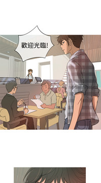 第195頁圖