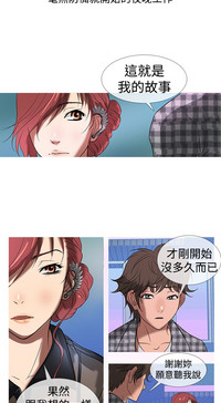 第207頁圖