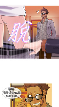 第43頁圖