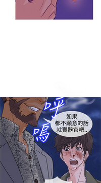 第47頁圖
