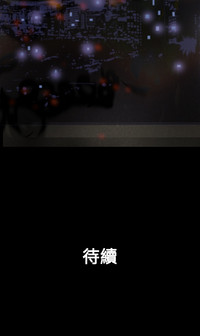 第51頁圖