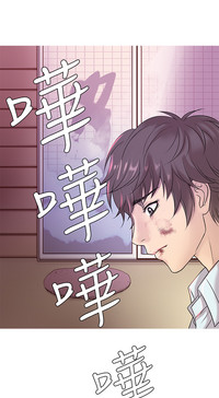 第75頁圖
