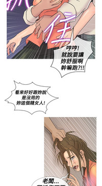 第95頁圖