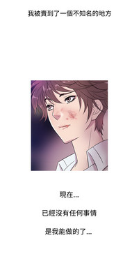 第99頁圖
