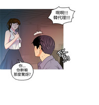 第19頁圖