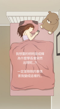 第151頁圖