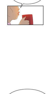 第159頁圖