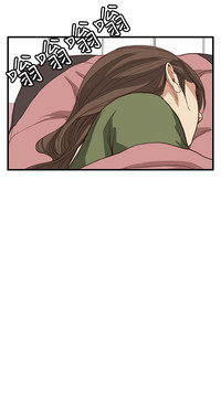 第187頁圖