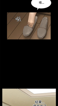 第215頁圖