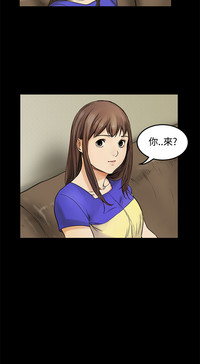 第227頁圖