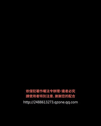 第235頁圖