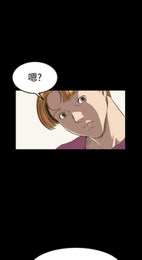 第239頁圖