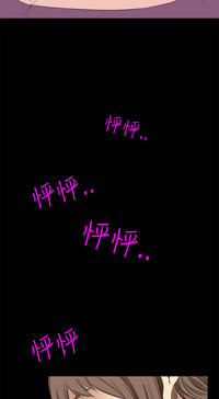 第251頁圖