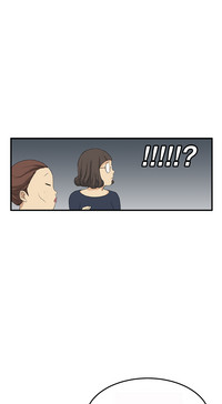 第67頁圖