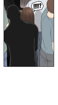 第87頁圖