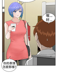 第131頁圖