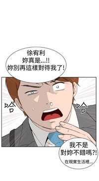 第139頁圖