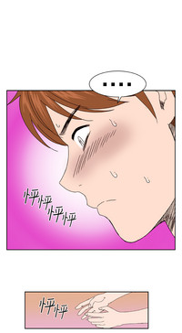 第31頁圖