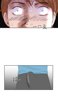 第59頁圖