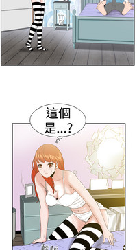 第87頁圖
