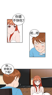 第91頁圖