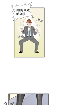 第99頁圖