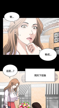 第75页图
