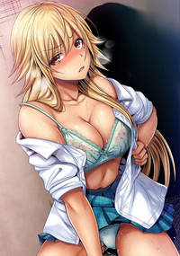 第3页图