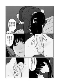 第19页图