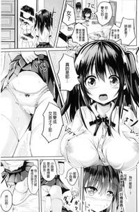第107页图