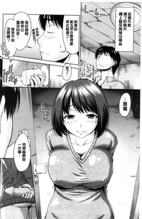 第143頁圖