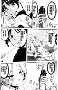 第47頁圖