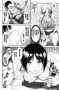 第63頁圖