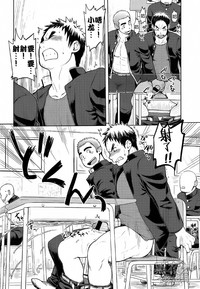 第11頁圖