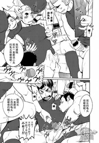 第27頁圖