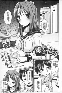 第23页图