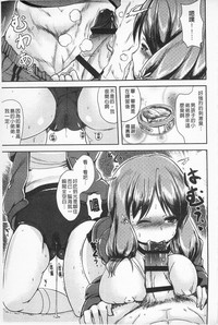 第55页图
